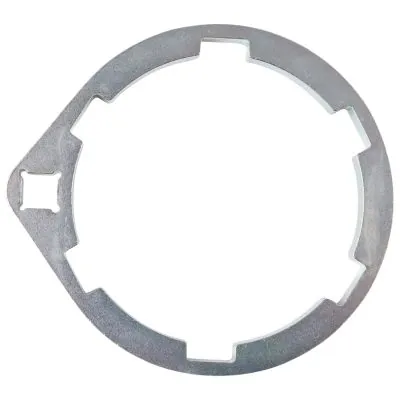 Fuel Filter Spanner